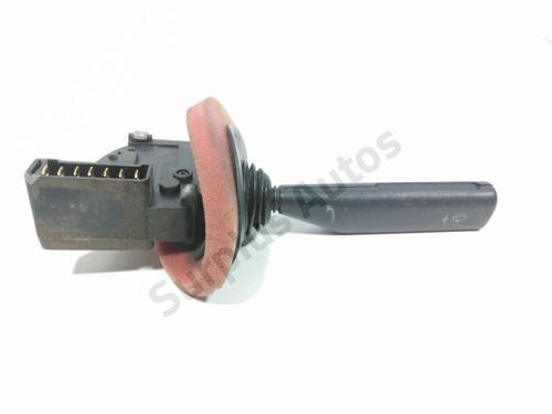 Used Switch Switch 37017580 37017580