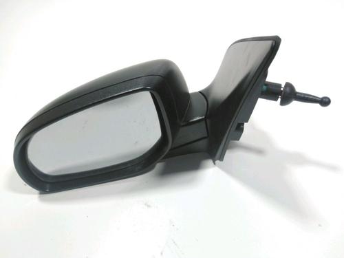 Used Left mirror HYUNDAI i20 I (PB, PBT) 1.2 (78 hp) 28246719