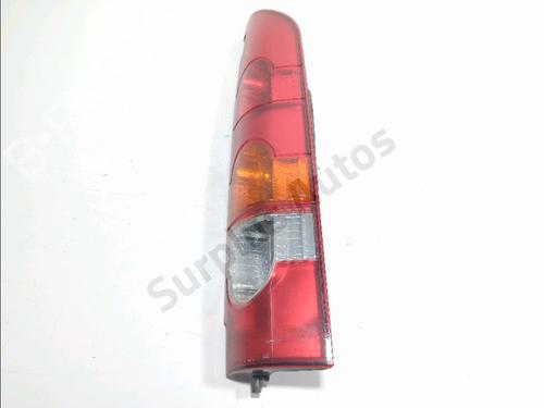 Used Right taillight Right taillight RENAULT KANGOO (KC0/1_) 1.5 dCi (KC07) (65 hp) 39942785 39942785