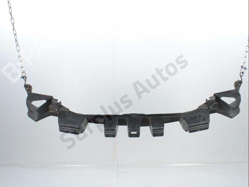 Used Bumper shock absorber Bumper shock absorber PEUGEOT 407 (6D_) 1.6 HDi 110 (6D9HZC, 6D9HYC) (109 hp) 35893572 35893572