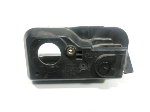 Front left interior door handle FORD MONDEO III Turnier (BWY) 2.0 16V TDDi / TDCi | BP28243180I13 