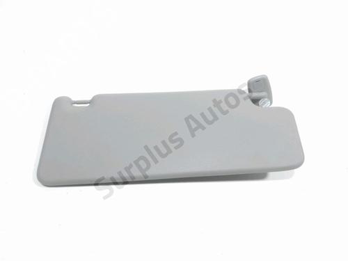 Venstre solskærm BMW 2 Active Tourer (F45) 225 xe Plug-in-Hybrid (224 hp) 31822648