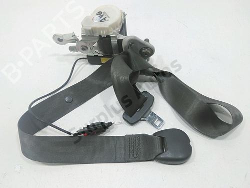 front-left-seatbelt-renault-modus-grand-modus-fjp0_-2004-40464576 main image