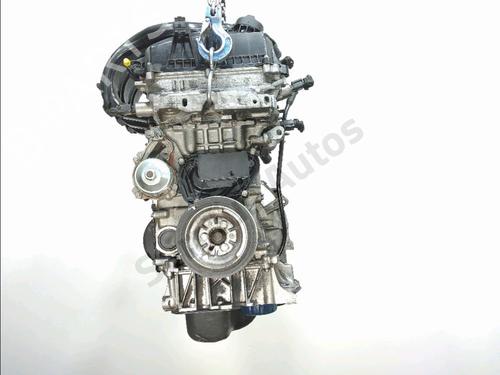 Engine CITROËN C3 II (SC_) 1.2 VTi 82 | BP38009294M1 - Image 4