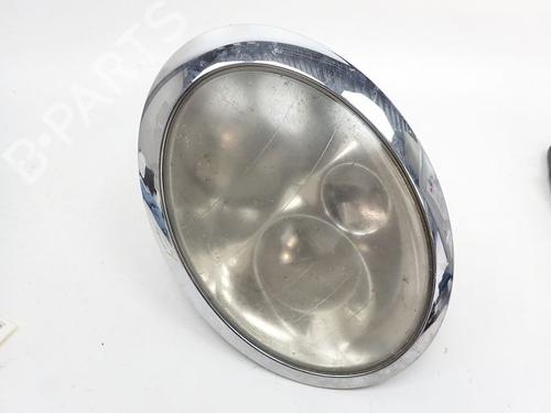 Used Left headlight Left headlight 37787013 37787013