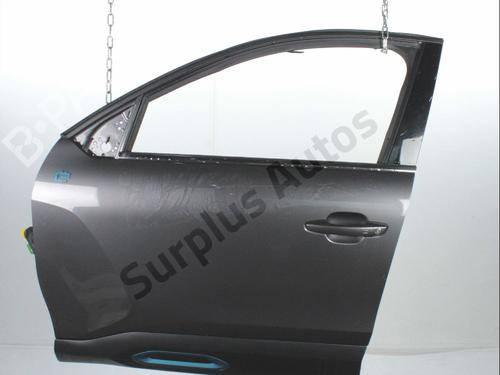 left-front-door-citroen-c4-iii-ba_-bb_-bc_-2020-38587664 main image
