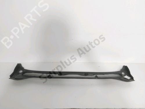 Used Scuttle panel Scuttle panel 30994015 30994015