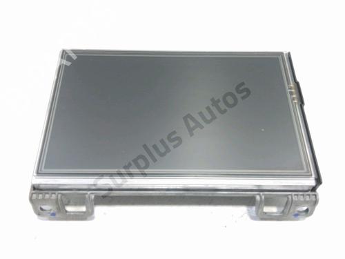 display-monitor-peugeot-2008-i-cu_-2013-39705912 main image