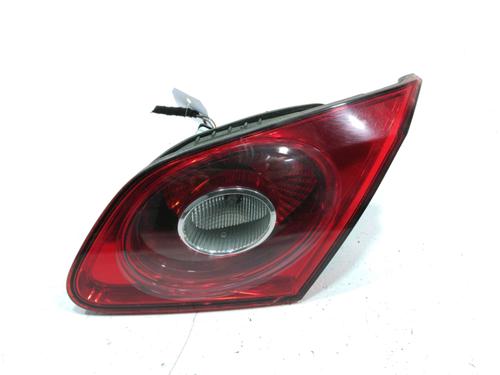 Used Right tailgate light VW PASSAT CC B6 (357) 2.0 TDI (140 hp) 31005685