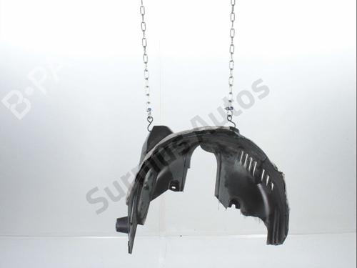 wheel-arch-renault-twingo-iii-bcm_-bca_-2014-36465080 main image