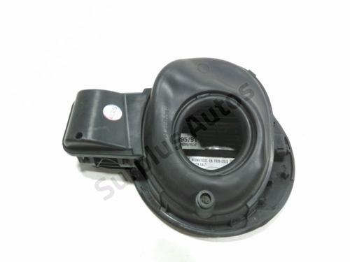 Fuel flap SEAT IBIZA IV (6J5, 6P1) 1.2 | BP30119099C131 