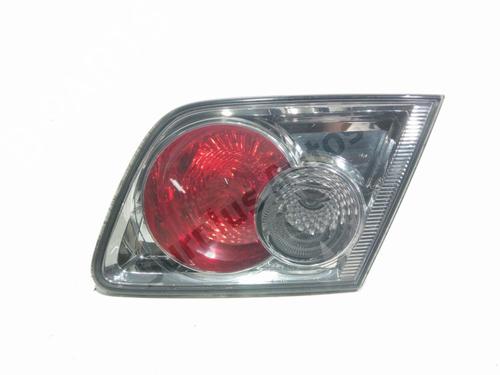 Used Right tailgate light Right tailgate light 39525139 39525139