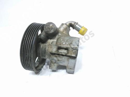Steering pump CITROËN BERLINGO / BERLINGO FIRST Box Body/MPV (M_) 1.9 D 70 (MBWJZ, MCWJZ) | BP29579671M99 