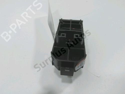 Right rear window switch DAIHATSU MATERIA (M4_) 1.5 | BP37778408I28 - Image 2