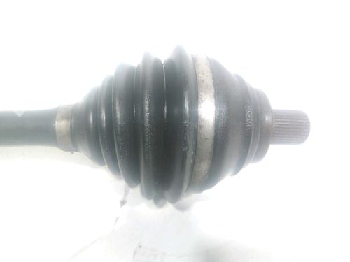 Left front driveshaft VW SCIROCCO III (137, 138) 1.4 TSI | BP28224867M38 
