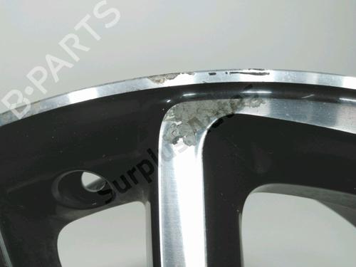 Rim DS DS 4 / DS 4 CROSSBACK (NX_) 1.6 BlueHDi 120 | BP28226573C45 