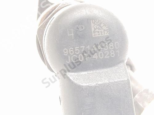 Injector FORD KUGA I 2.0 TDCi | BP36593065M100 - Image 3