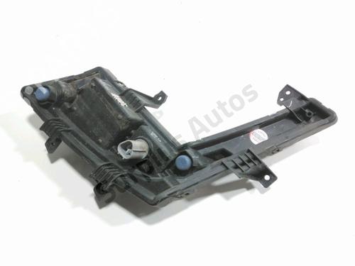  - Image 2
