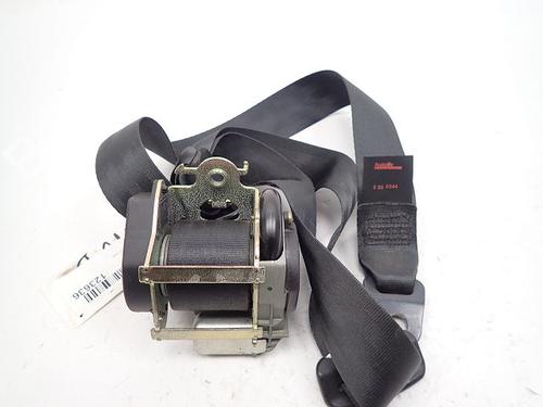 Used Front right belt tensioner CITROËN C4 I (LC_) 1.6 16V (109 hp) 30992336