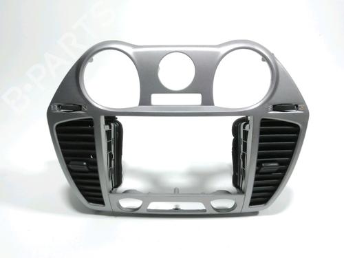 Used Middle console Middle console 37769713 37769713