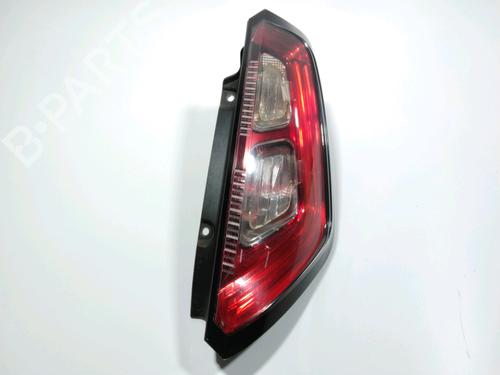Used Right taillight Right taillight 37788356 37788356