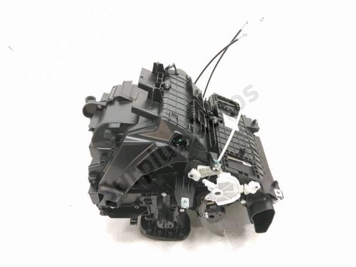 Used Heater matrix box DACIA SANDERO II 1.2 (75 hp) 29602910