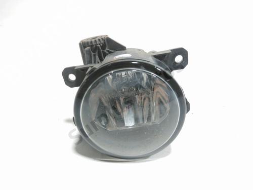 Used Left front fog light Left front fog light 37786760 37786760