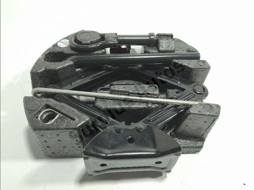 other-ford-fiesta-vi-cb1-ccn-2008-33459392 main image