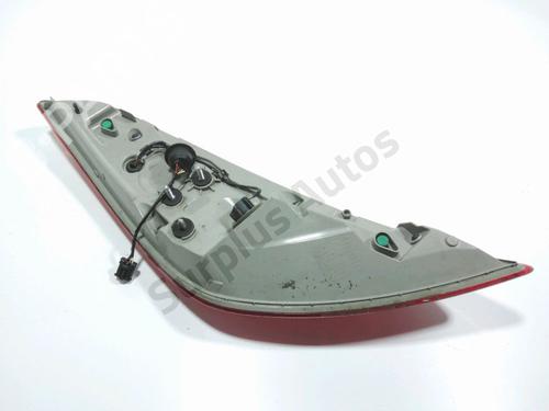 Right taillight PEUGEOT RCZ 1.6 16V | BP28269067C35 