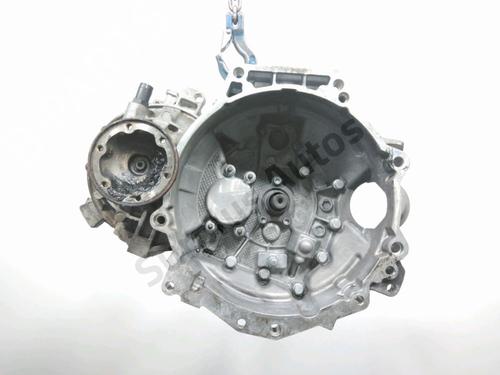 Used Gearbox Gearbox 36831849 36831849