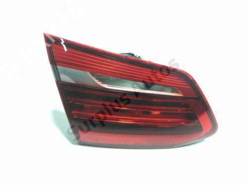 Used Left tailgate light BMW 2 Active Tourer (F45) 218 d (150 hp) 29496202