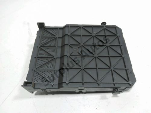 Fuse box PEUGEOT 206+ (2L_, 2M_) 1.4 HDi eco 70 | BP33815847E1 - Image 3