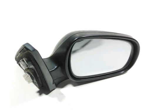 Used Right mirror HONDA CIVIC VI Hatchback (EJ, EK) 1.4 i S (EJ9) (90 hp) 28244725
