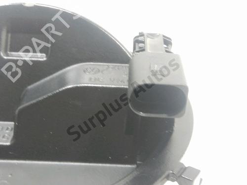Switch VW GOLF V (1K1) 1.9 TDI | BP37782574I30 - Image 3