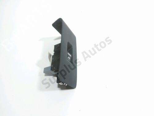 Used Right front window switch Right front window switch 37772992 37772992