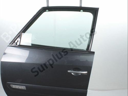 left-front-door-renault-espace-iv-jk01_-2002-39548386 main image