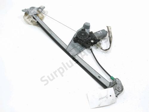 front-left-window-mechanism-renault-espace-iii-je0_-1996-1997-1998-1999-2000-2001-2002-30995626 main image