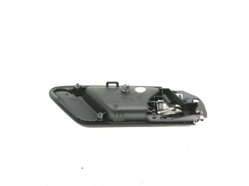 Rear left interior door handle VW GOLF VI (5K1) 2.0 GTi | BP30999988I15 - Image 2