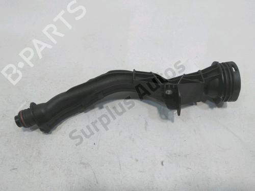Used Fuel pump Fuel pump 30983524 30983524