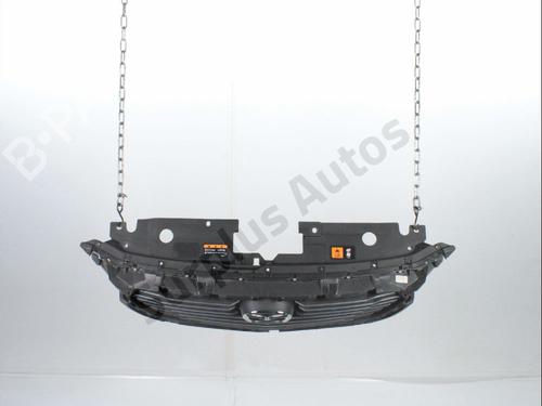 Gitter für Gitter 39118084 39118084