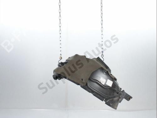 wheel-arch-ds-ds-3-ds-3-crossback-ur_-uc_-uj_-2018-39089369 main image