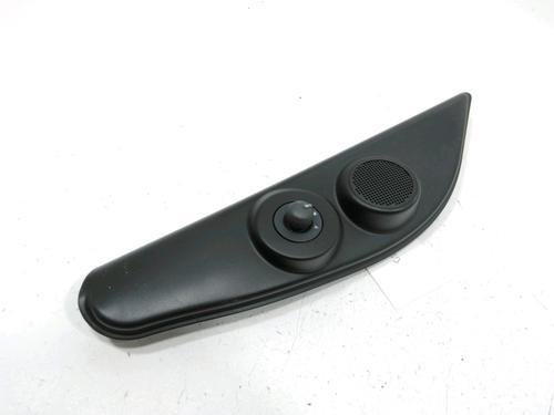 Comutador espelhos PEUGEOT BIPPER Tepee 1.4 HDi (68 hp) 30994650