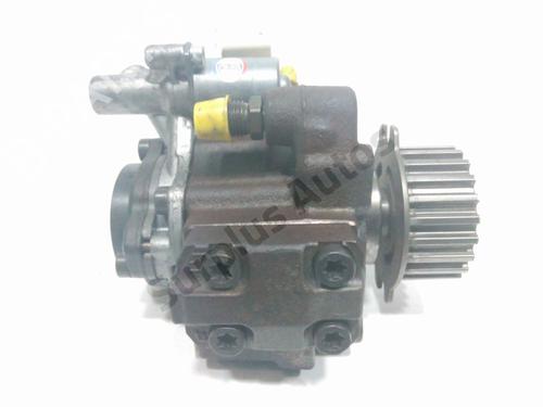Injection pump MITSUBISHI ASX (GA_W_) 1.6 DI-D 4WD | BP37763144M78 - Image 4