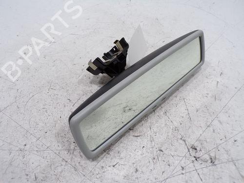 Used Rear mirror Rear mirror 37785530 37785530