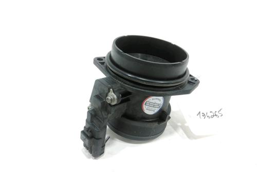 Used Mass air flow sensor CITROËN C5 III (RD_) 2.0 HDi 165 (RDRHHA, RDRHH8) (163 hp) 28221132