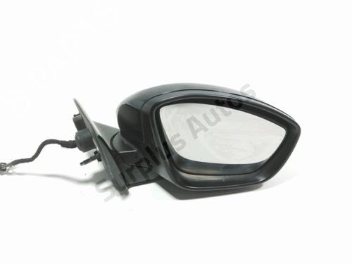 Ryggespeil høyre CITROËN C4 CACTUS 1.6 BlueHDi 100 (99 hp) 31327117