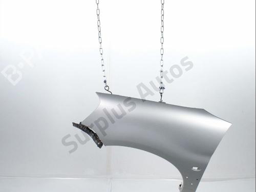 Used Left front fenders Left front fenders 39195167 39195167