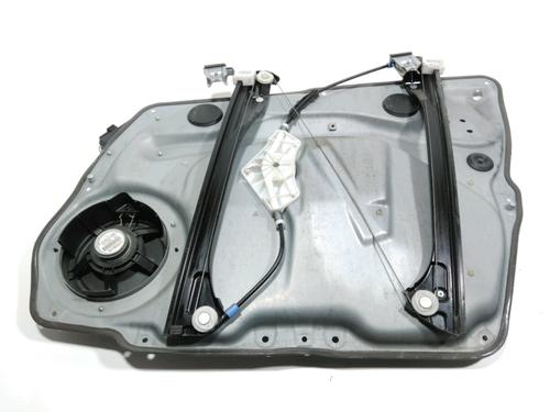 Front left window mechanism MERCEDES-BENZ B-CLASS Sports Tourer (W245) B 200 CDI (245.208) | BP28241140C22 