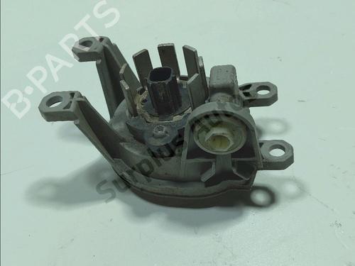 Left front fog light TOYOTA COROLLA Hatchback (_E21_, _EA1_, _EH1_) 1.8 Hybrid (ZWE211, ZWE219) | BP38104827C30 - Image 3