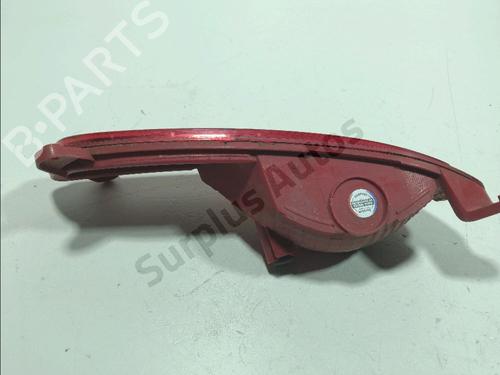 Tågelys KIA RIO III (UB) 1.25 CVVT | BP36796957C37 - Image 2
